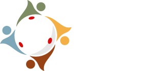 Logo By My Cue